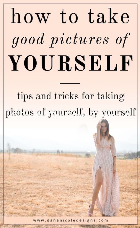 How Take Photos Of Yourself, Take Better Selfies, Photography Beginners, Camera Poses, Better Selfies, Hello Photo, Photoshop Lessons, Fancy Pictures, Selfie Tips