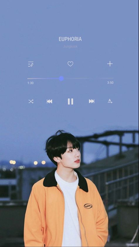 Bts Jungkook Wallpaper, Euphoria Bts, Jungkook Wallpaper, Bts Backgrounds, Jungkook Songs, Bts Wallpaper Lyrics, K Wallpaper, Bts Lyric, The Perfect Guy