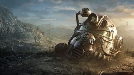 1920x1080 Fallout 76 Wallpaper HD. Fallout Wallpaper, Fallout Cosplay, Fallout Game, Fallout 76, Bethesda Games, The Fallout, Forza Motorsport, Fallout 3, Fallout New Vegas