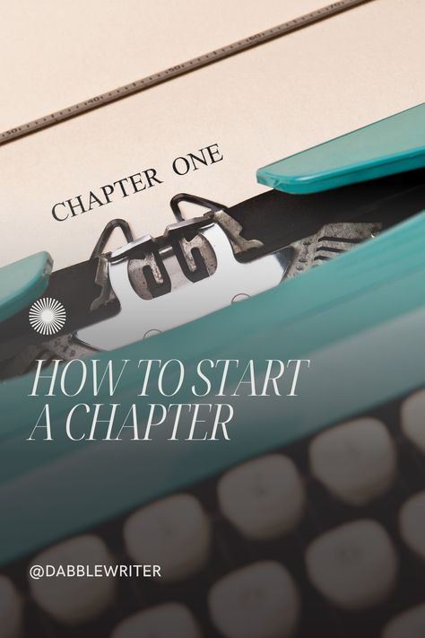 How To Start A Chapter, Character Plot, Action Character, Teaching Creative Writing, Creative Writing Tips, Emotional Scene, Lie To Me, Writing Advice, Chapter One