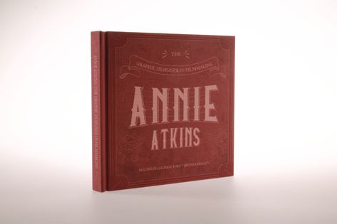 Annie Atkins : Graphic Designer In Filmmaking Biography on Behance Annie Atkins, The Grand Budapest Hotel, Grand Budapest, Grand Budapest Hotel, Budapest Hotel, Design Master, Making Film, Wes Anderson, Film Director