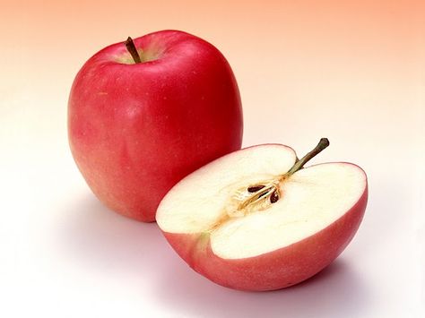 How to germinate apple seeds Jus Apel, Fruits For Glowing Skin, Kids Vegetables, Fuji Apple, Fruit Wallpaper, Apple Seeds, Breast Health, Meal Replacement Shakes, Kidney Health