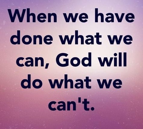 God Is Amazing Quotes, God Makes All Things New, God Did It, I Trust God, God Is Working, Powerful Inspirational Quotes, Amazing Inspirational Quotes, Christian Quotes Prayer, Awesome God