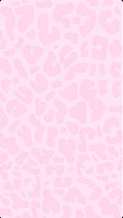 Aesthetic Wallpaper Design, Pink Screen, Pink Wallpaper Ipad, Cheetah Print Wallpaper, Mandala Wallpaper, Love Pink Wallpaper, Cute Fall Wallpaper, Animal Print Wallpaper, Whatsapp Wallpaper