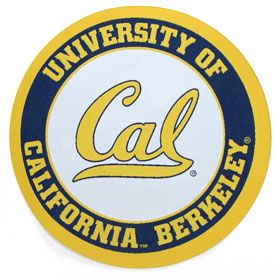 University of California Berkeley is one of many schools where class of 2013 graduates have been accepted. Laurel Springs online high school students have a 91% college acceptance rate. University Of California Berkeley, Berkeley College, University Of California Riverside, University Of California Irvine, California State University Fullerton, Online High School, Senior Year Fun, College Acceptance, College Aesthetic