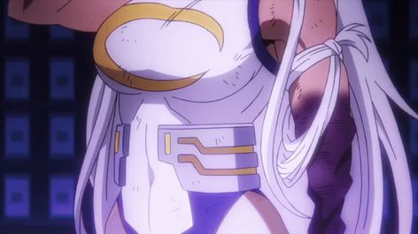 Mirko Banner Gif, Rumi Usagiyama Gif, Mirko Manga, Mirko Fanart, Mha Mirko, Mha Gif, Mirko Mha, Animated Banners, Cute Headers