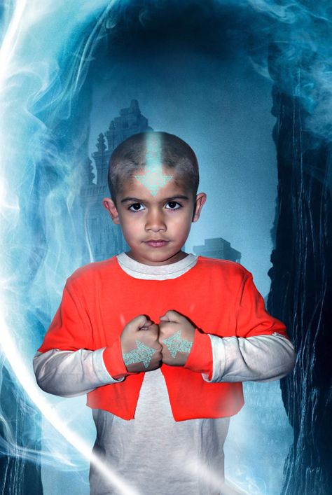 Avatar: the last air bender photo shoot with my son. He loved it! #photoshoot #photography #avatar #thelastairbender It Photoshoot, Avatar Last Airbender, Avatar The Last Air Bender, The Last Air Bender, Air Bender, Photoshoot Photography, The Last Airbender, Photoshoot Ideas, My Son