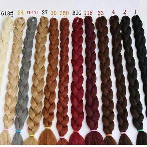 Corn Row, Braiding Hair Colors, Short Box Braids, Front Braids, Braid Wig, Jumbo Box Braids, Colored Braids, Bob Braids, Wig For Black Women