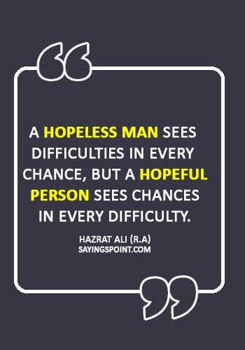 115 Hazrat Ali (RA) Quotes and Sayings Sayings Point Islam Inspirational Quotes, Hazrat Ali Sayings In Hindi, Ali Raziallah Quotes, Ali Ra Quotes, Short Funny Christmas Quotes, Islamic Topics, Bhagwad Gita, Hazrat Ali Quotes, Islamic Image