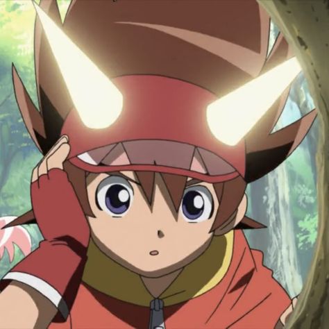 dinosaur king max taylor lq icon Dinosaur King Anime, Max Taylor, Dino Rey, King Cartoon, Dinosaur King, Power Rangers, Super Powers, Pokemon, Angel