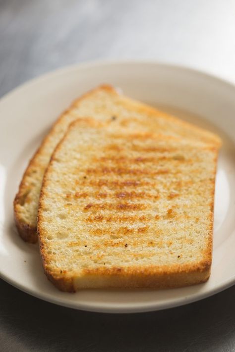 The story of salt-rising bread Salt Risen Bread Recipe, Appalachian Recipes Tennessee, Tennessee Recipes, Salt Rising Bread, Cultural Dishes, Appalachian Recipes, Yeast Free Breads, Dough Starter, Easy Bread Recipes