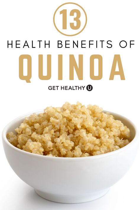 Quinoa For Diabetics, Is Quinoa Good For Diabetics, How To Use Quinoa, Easy Superfood Recipes, Quinoa Risotto Recipes, Is Quinoa Good For You, What To Make With Quinoa, Quinoa Benefits Facts, Quinoa Nutrition Facts