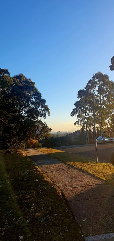 Sydney Australia Suburbs Aesthetic, Australia Country, Sydney Australia, Sydney, United States, Australia