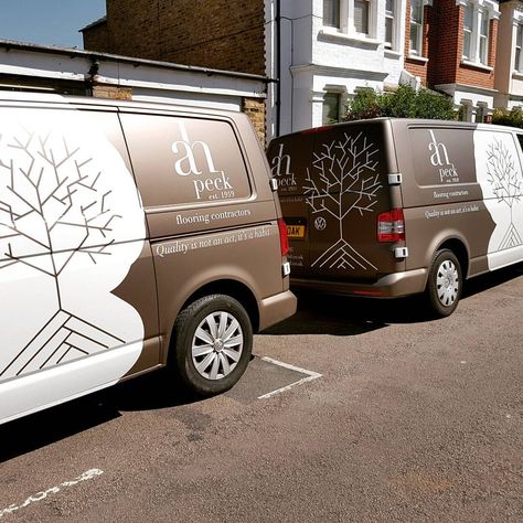 Van Signwriting, Cars Advertising, Van Signage, Van Signs, Auto Graphics, Vehicle Signage, Car Wrapping, Van Wrap, Van Car