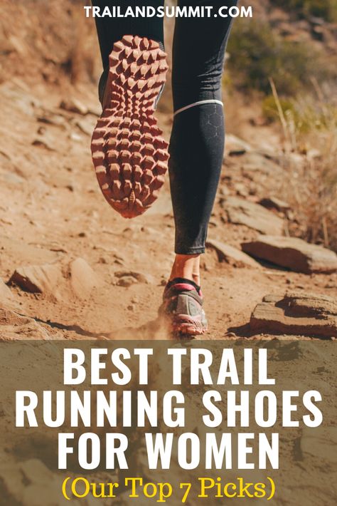 Trail Running Motivation, Trail Running Inspiration, Trail Running Quotes, Trail Running Photography, Trail Running Women, Trail Running Training, Trail Running Gear, Running Photography, Women Athletes