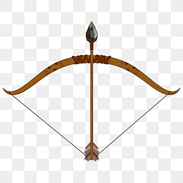 arrow,bow,archery,ethnic,rustic,shooting,hunting,ammunition,feather,warrior,war,weapon,brown,history,tribal,armor,wooden,ram,wood,target,antique,vintage,archer,sharp,indian Wooden Bow And Arrow, Arrow Archery, Arrow Bow, Eid Adha Mubarak, Bow Archery, Arrow Background, Curved Arrow, Eid Adha, Indian Legends