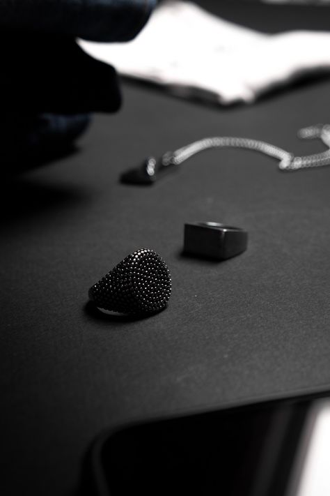 Minimal Flatlay, Jewellery Creative, Ring Photoshoot, Jewelry Banner, Jewellery Photo, Product Background, Mood Bored, Spy Film, Photography Mockup