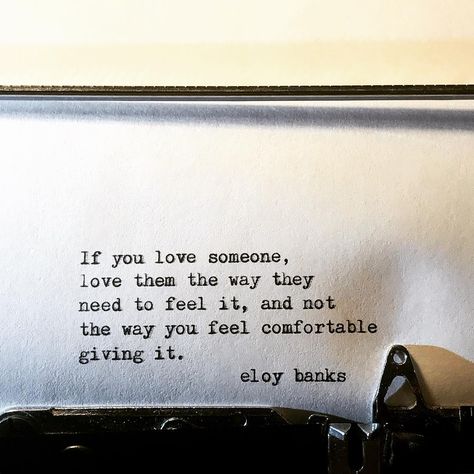 Giving me a gift means nothing when all I want is your time. Giving All And Getting Nothing, Giving Time Quotes, If You Love Someone, Time Quotes, All I Want, Unique Gift Ideas, Good Thoughts, Best Gift, Gift Shop