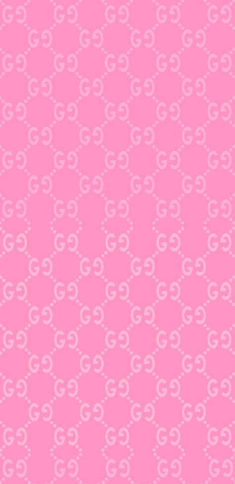 Gucci Wallpaper Iphone, Chanel Wallpaper, Chanel Wallpapers, Wallpaper Set, Sassy Wallpaper, Pink Wallpaper Girly, Vintage Flowers Wallpaper, Iphone Lockscreen Wallpaper, Iconic Wallpaper