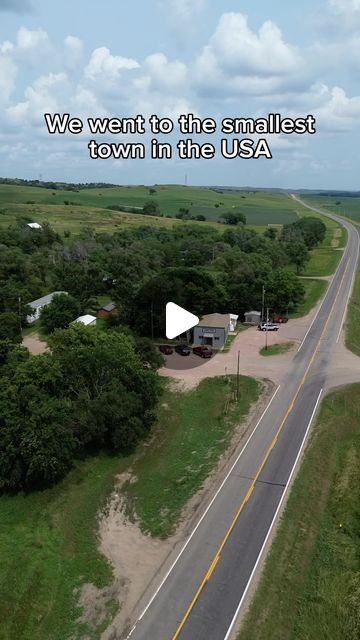 NEBRASKA TRAVEL on Instagram: "She’s been featured by Coca cola, Arby’s, NYT, NPR #CapCut #nebraska #worldrecord" Nebraska Travel, Road Trip Map, Road Trip Routes, Nebraska Cornhuskers, August 10, World Records, Travel Ideas, Small Towns, Nebraska