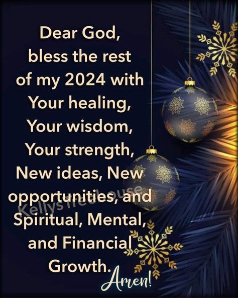 December Spiritual Quotes, December Blessings And Prayers, December Prayer Quotes, December Blessings Quotes, December Quotes Inspirational, December Prayers, God Prayers, December Quotes, Good Night Prayer