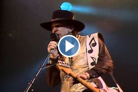 Recorded Live: 9/21/1985 – Capitol Theatre – Passaic, NJ. This song needs to be played simultaneously all over the world The post Life Without You by Stevie Ray Vaughan (Live, 1985) appeared first on Still Got The Blues Music. Steve Ray Vaughan, Ray Vaughan, Stevie Ray Vaughan, Stevie Ray, Yours Lyrics, Life Without You, Old Music, Blues Music, Music Performance