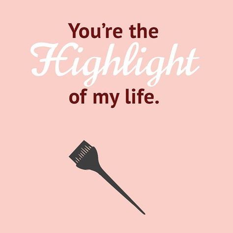 We  our guests! Can't wait for another great day at Salon Ink tomorrow. Hair Quotes Stylist, Funny Hairstylist Quotes, Hairdresser Humor, Stylist Humor, Hairstylist Humor, Hair Salon Quotes, Stylist Quotes, Hairdresser Quotes, Ideas Valentines Day