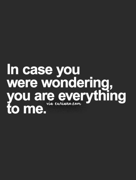 Go Quotes, Curiano Quotes, I Miss You Quotes, Moving On Quotes, Cute Couple Quotes, Quote Love, Life Quotes Love, Quote Life, Life Quotes To Live By