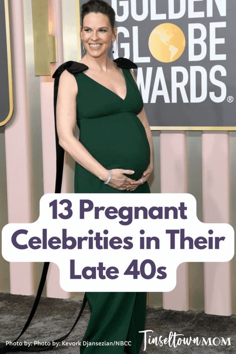 Mom At 40, Pregnant In 40s, Pregnant At 40 Years Old, Having A Baby At 40, Pregnancy At 40, Pregnancy Over 35, Pregnant Over 40, 40 And Pregnant, Pregnant After 40