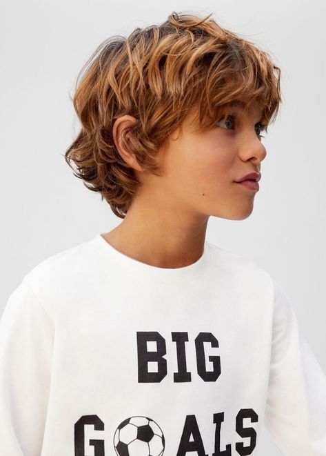 Boys Surfer Haircut, Haircuts For Kids, Boys Haircut Styles, Oscar Hairstyles, Toddler Haircuts, Boy Haircuts Long, Surfer Hair, Toddler Boy Haircuts