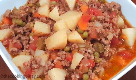 Ground Beef Potato Tomato Casserole, Ground Beef Potato Tomato Sauce, Hamburger Meat And Potatoes Recipes Mexican, Hamburger Meat Potatoes Tomato Sauce, Potatoes In Tomato Sauce, Ground Beef And Red Potatoes Recipes, Potato Tomato Recipe, Beef Potato Casserole, Ground Beef Potato Casserole