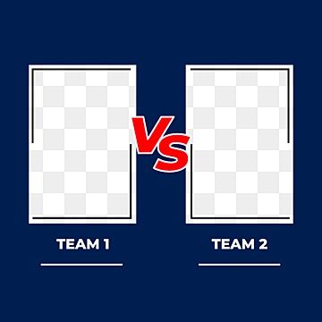 vs,versus,battle,vs vector,challenge,red vector,blue vector,red vector background,vs versus match,vs versus background,fight,vs versus fight,text vector,vs battle,competition,vs logo,game vector,vs font,vs shape,vs versus,vs icons,versus battle vs icon,colourful versus vs font,team vector,game,vs vactor,grunge vs,vs player,figt vs,war Vs Template, Vs Icon, Vs Photo, Text Games, 1 Vs 1, Vs Logo, Navy Blue Design, Youtube Banner Backgrounds, Logo Game