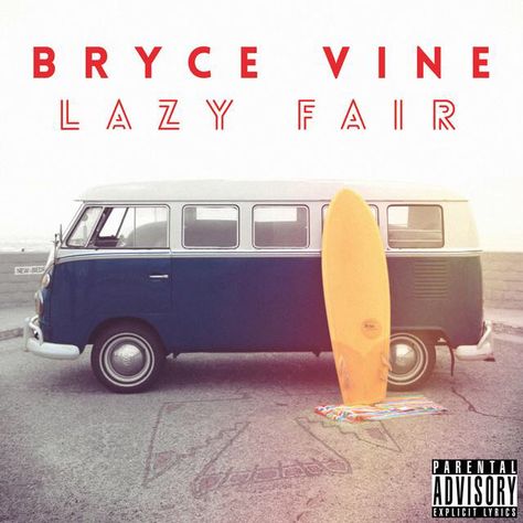 Bryce Vine, Sour Patch Kids, Sour Patch, Music Album Covers, Music Album Cover, Photo Wall Collage, Album Cover Art, Music Wall, Patch Kids