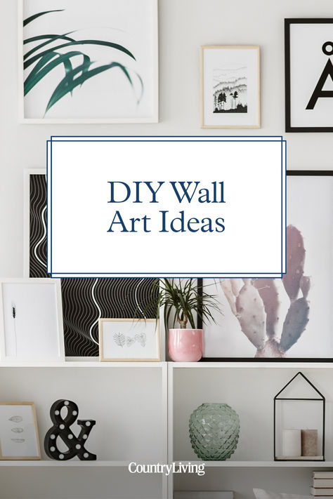 House Wall Art Ideas, Diy Wall Quote Art, Diy Living Room Wall Art, Diy Neutral Wall Art, Diy Motivational Wall Art Home Decor, Dyi Home Decor On A Budget Bedroom Decoration Wall Art, Diy Bedroom Wall Art, Diy Kitchen Decor Wall Art, Diy Living Room Art