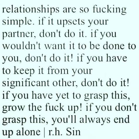 Standing Up For Your Partner Quotes, Wife Needs Attention Quotes, Protecting Your Wife Quotes, Treating Your Wife Right Quotes, Standing Up To Your Abuser Quotes, Husband Abuses Wife Quotes, Partner Quotes, Stand Up For Yourself, Happy Marriage