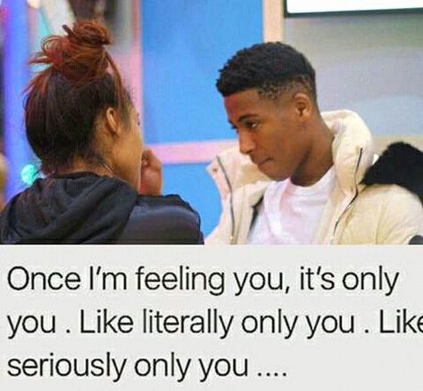 Nba Youngboy Quotes Relationship, Shawty Quotes, Bryson Tiller Quotes, Nba Youngboy Quotes, Youngboy Quotes, Valuable Quotes, Leo Queen, Nba Baby, Relationship Goals Quotes