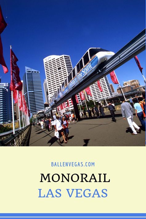 Las Vegas Monorail Map, Harrahs Las Vegas, Las Vegas Girls, Vegas Girls Trip, Flamingo Las Vegas, Mgm Grand Las Vegas, Las Vegas Vacation, Mgm Grand, Vegas Vacation