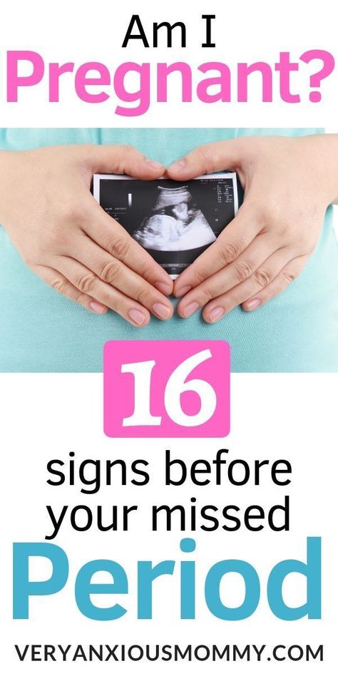 Signs You Are Pregnant, Early Signs Of Pregnancy, Am I Pregnant, Missed Period, Early Pregnancy Signs, Happy Pregnancy, 1st Trimester, Pregnancy Must Haves, Early Pregnancy