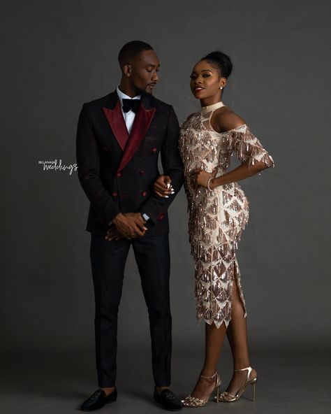 Black Outfit Photoshoot Ideas, Photoshop Poses, Black Outfit Photoshoot, Outfit Photoshoot Ideas, Photoshoot Ideas Couples, Couples African Outfits, Outfit Photoshoot, African American Couples, American Couple