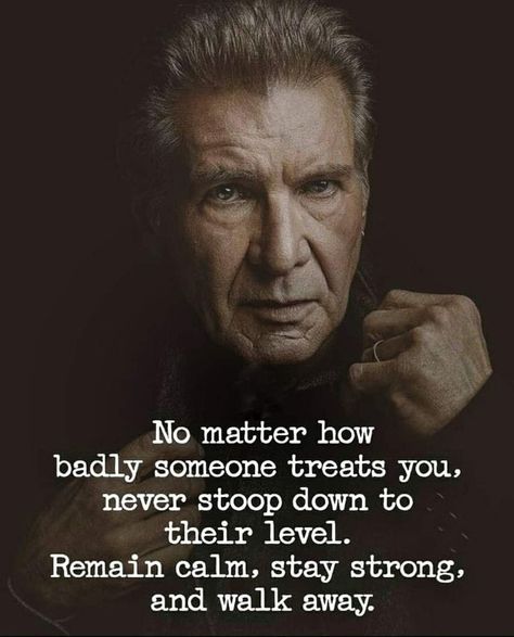 𝙌𝙪𝙤𝙩𝙚𝙨 - 📌 #Yes 🙌 Always remember that how they treat you,... Joker Motivational Quotes, Narcissism Relationships, Stoicism Quotes, Stoic Quotes, Genius Quotes, Inspirational Quotes For Women, Insightful Quotes, Very Inspirational Quotes, Treat You