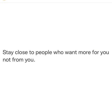 Bougie Quotes, Quotes Instagram, Poem Quotes, Slow Living, Memes Quotes, Bronx, Me Quotes, Healing, Memes