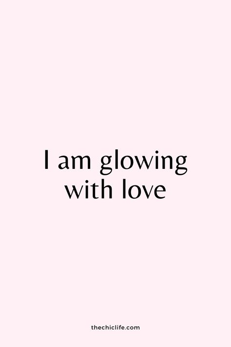 Love Manifestation, Quotes Dream, Manifest Love, Ideal Partner, Healing Affirmations, Vision Board Photos, Dream Vision Board, Videos Cooking, Vision Board Affirmations