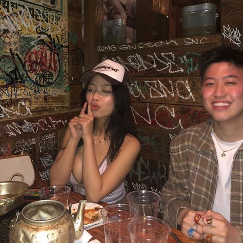 V baby 🍓 on Instagram: “My best friend and lover” My Best Friend And Lover, Rich Brian, Best Friend And Lover, The Pose, My Best Friend, Best Friend, Rum, Graffiti, I Am Awesome