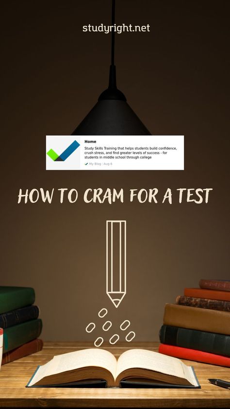 cram for a test How To Cram, Retain Information, Losing Your Mind, Lose Your Mind, Home Study, Skill Training, Math Books, Mint Chocolate Chips, Study Skills