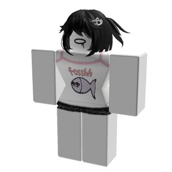 Vkei Roblox Avatars, Roblox Avatar Ideas R6, Roblox R6, Roblox Ava, Roblox Guy, Roblox 3, Female Avatar, Avatar Ideas, Silly Cats Pictures