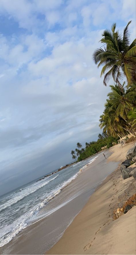 Sunrise
Beach
Kokrobite 
Ghana
Accra
Morning 
View Beach Vibe, Ghana, Good Vibes, Water