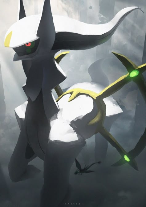 Beta Arceus, Onix Pokemon, Legend Arceus, Pokemon Z, Pokémon Icons, Pokemon Arceus, Fanart Pokemon, Mythical Pokemon, Legends Arceus