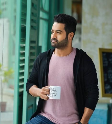 [46+] NTR Wallpapers on WallpaperSafari Telugu Hero, Allu Arjun Wallpapers, New Movie Images, Jr Ntr, Hd Wallpapers For Pc, New Images Hd, New Photos Hd, Beard Look, Latest Hd Wallpapers