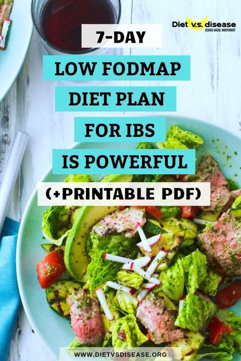 Eliminating FODMAPs from your diet can be tricky, especially when you have IBS. In the last article, I've put together dietitian approved 7 day diet plan that is IBS friendly & follows low FODMAP. Breakfast, Lunch, Dinners & even snacks. FREE printable grocery shopping list for you at the end of the article. What is FODMAP Diet - Meal Plan Recipes | Simple Food List To Avoid | Benefits For Beginners | Elimination Phase Meals Guide | Low Foods Menu Meal Planning Ideas | Gluten Free IBS De Low Fodmap Breakfast, Low Fodmap Diet Plan, Fodmap Diet Plan, Fodmap Recipes Dinner, Fodmap Meal Plan, Fodmap Breakfast, Low Fodmap Diet Recipes, 7 Day Diet Plan, Ibs Diet