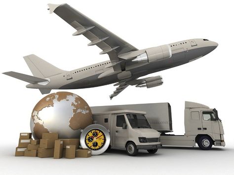 A Great Way To Use Courier Services To Ship Locally and Nationally...! Read this Article in Detail >> http://bit.ly/1OEuvSB #samedaycourier #courier #dkbdespatch Cargo Services, Freight Forwarder, Michael Jordan Shoes, Parcel Delivery, Adidas Boost, Air Cargo, Packers And Movers, Courier Service, Air Jordan 3